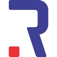 Rightjet